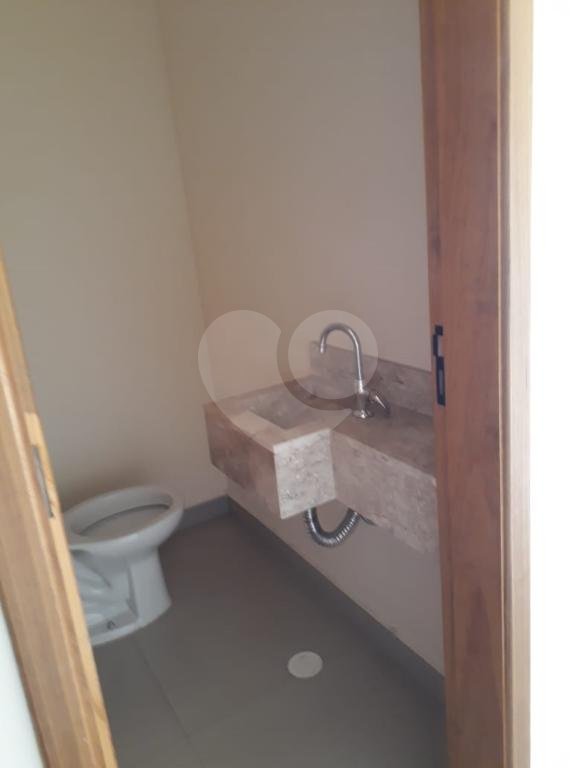 sobrado tres quartos sendo uma suite duas vagas tucuruvi