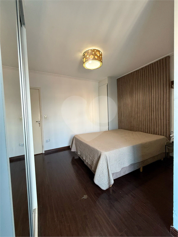 sobrado tres quartos sendo uma suite duas vagas tucuruvi