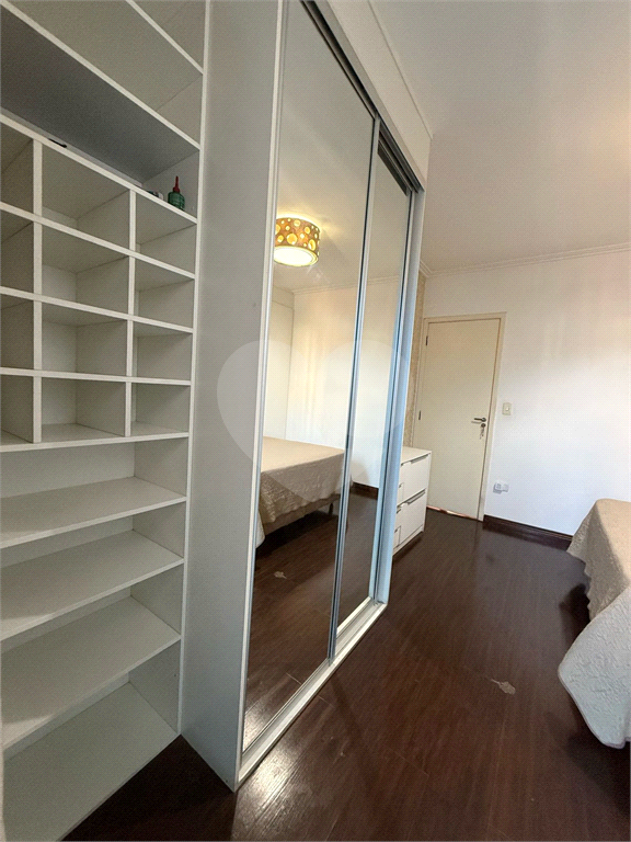 sobrado tres quartos sendo uma suite duas vagas tucuruvi