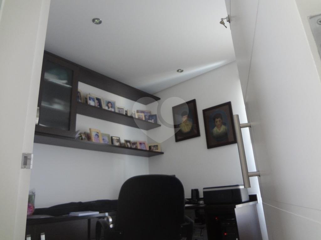 SOBRADO ALTO PADRÃO Tremembe