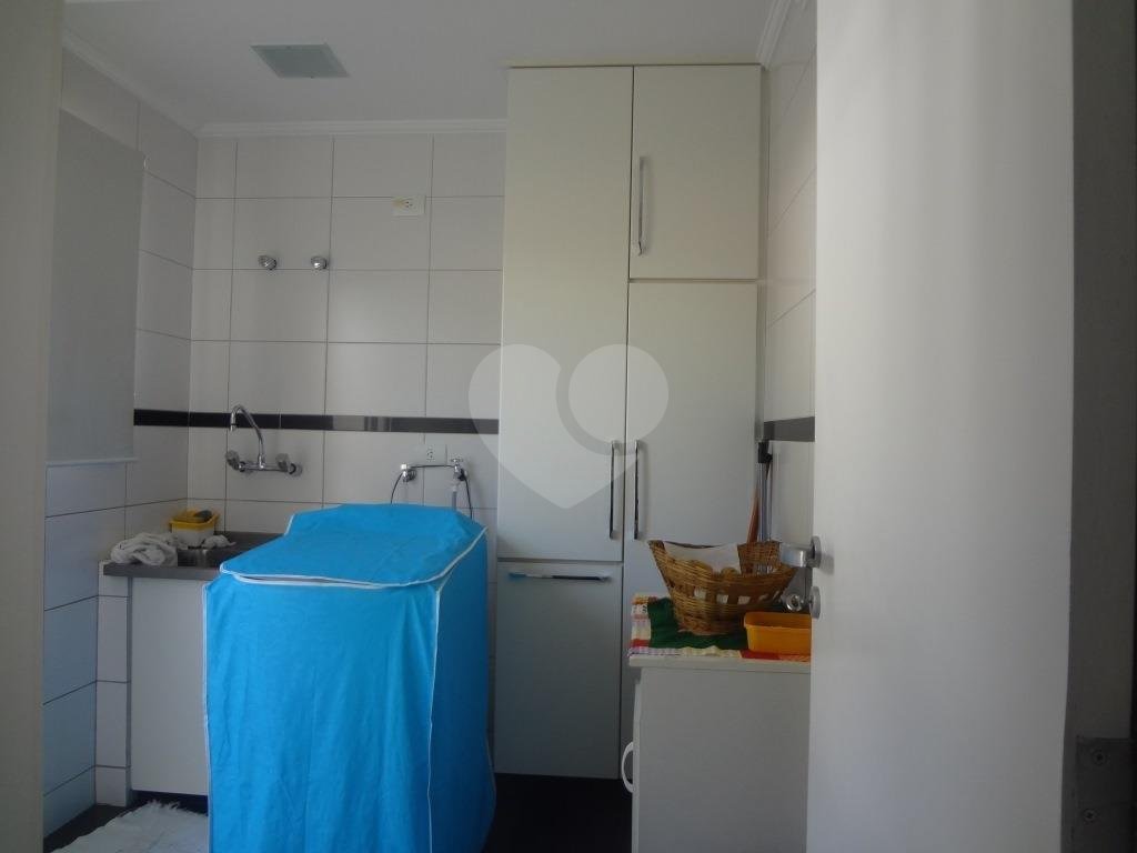 SOBRADO ALTO PADRÃO Tremembe