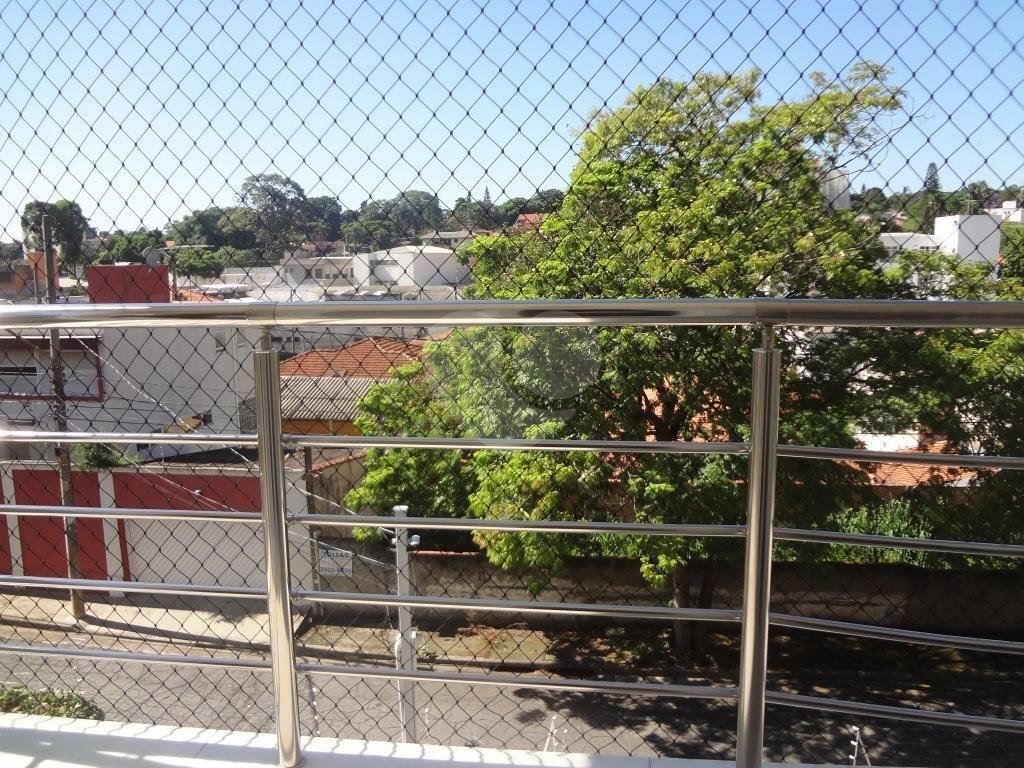 SOBRADO ALTO PADRÃO Tremembe