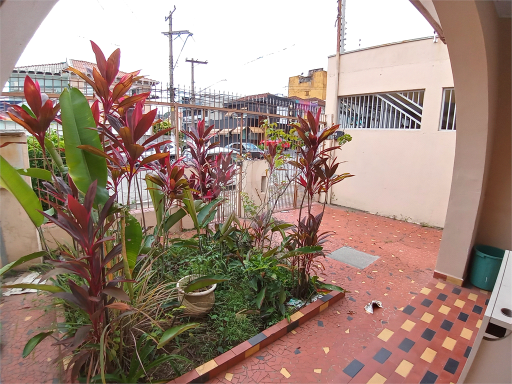 Casa à venda com 2 quartos, 130m² - Foto 1