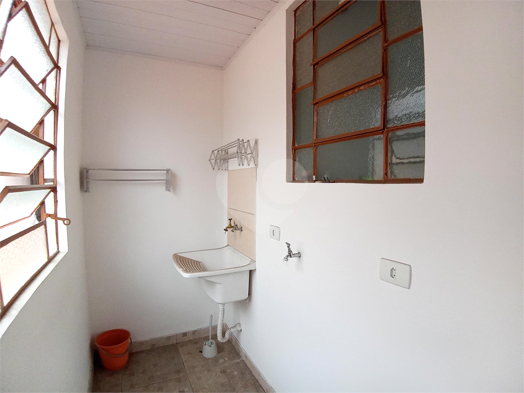 Casa à venda com 2 quartos, 130m² - Foto 14