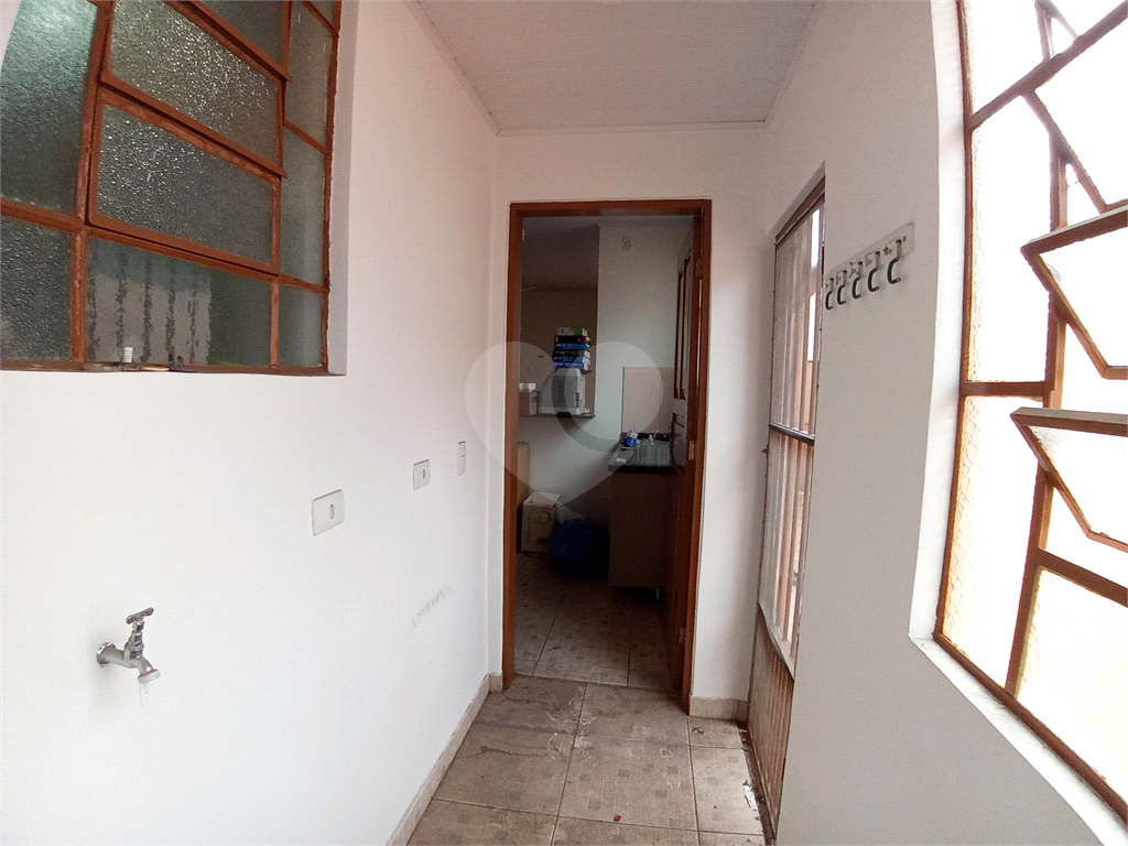 Casa à venda com 2 quartos, 130m² - Foto 15