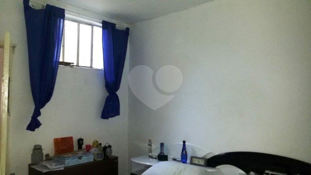 Sobrado à venda com 2 quartos, 160m² - Foto 12