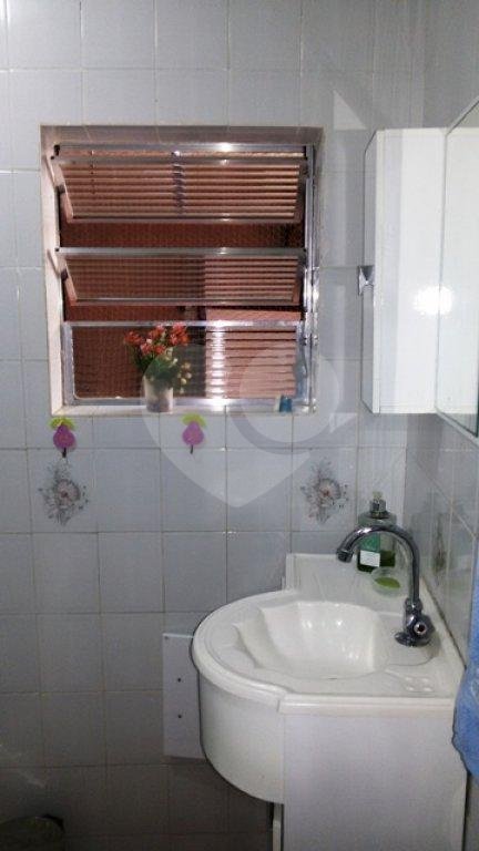 Sobrado à venda com 2 quartos, 160m² - Foto 17