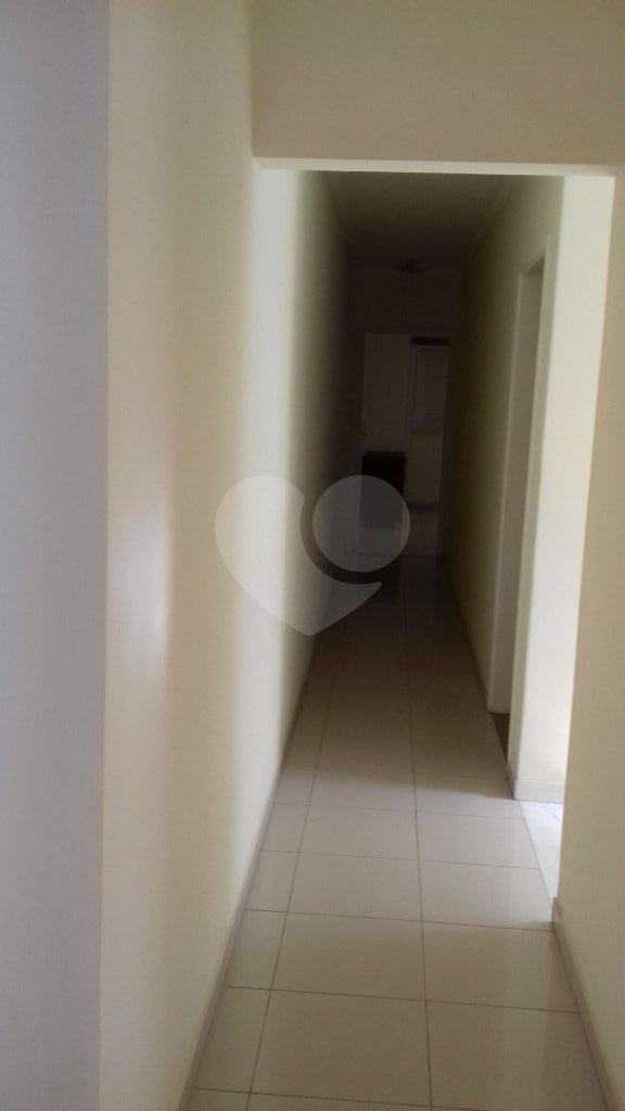 CASA em VILA GUILHERME