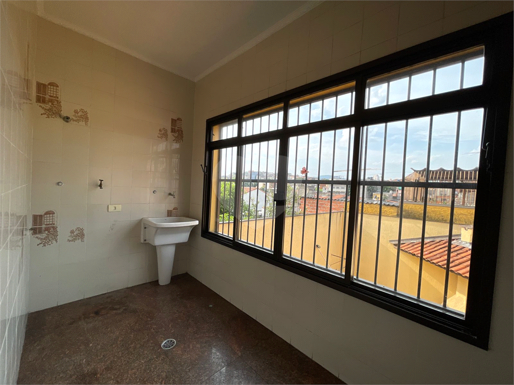 Vila nova Cachoerinha 
