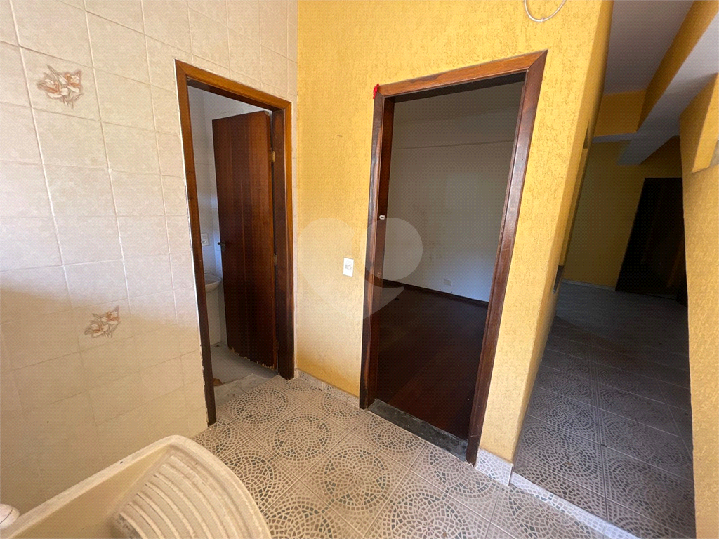 Vila nova Cachoerinha 