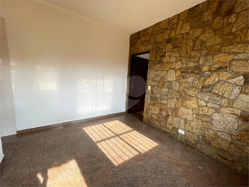 Vila nova Cachoerinha 