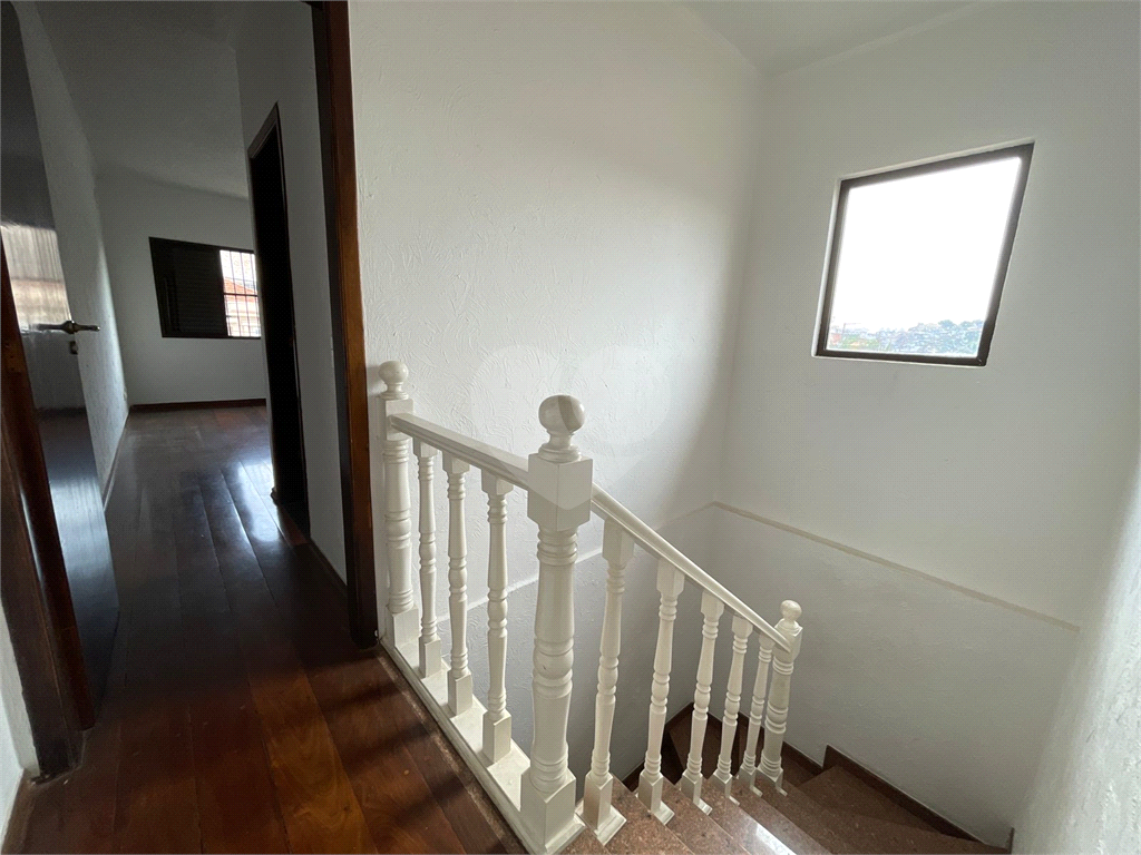 Vila nova Cachoerinha 