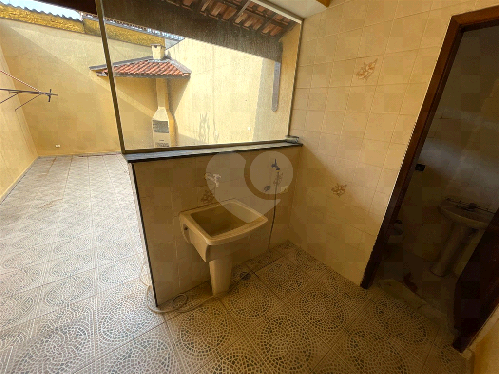 Vila nova Cachoerinha 