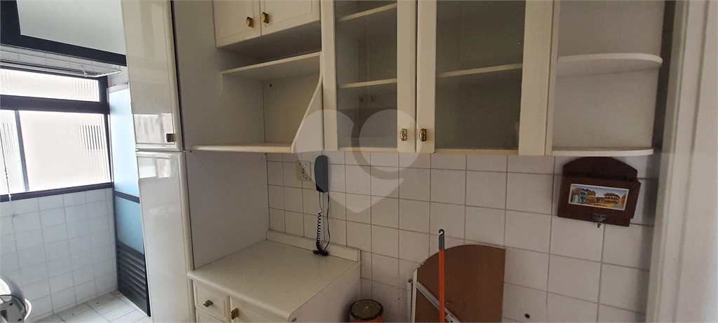 Apto. Sta. Inês, Mandaqji, 2 dts., sala com sacada, 1 vaga.