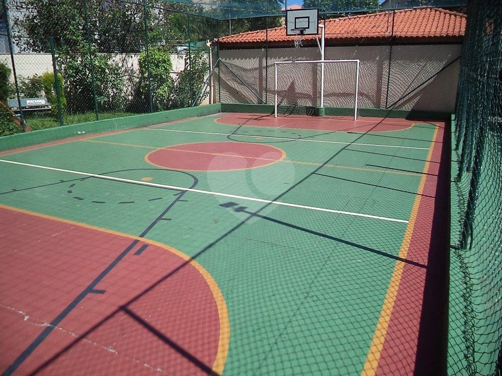Apto. Sta. Inês, Mandaqji, 2 dts., sala com sacada, 1 vaga.