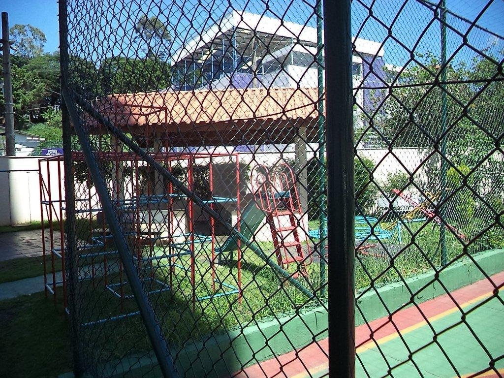 Apto. Sta. Inês, Mandaqji, 2 dts., sala com sacada, 1 vaga.