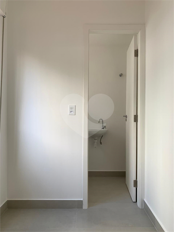 Apartamento à venda com 3 quartos, 97m² - Foto 16