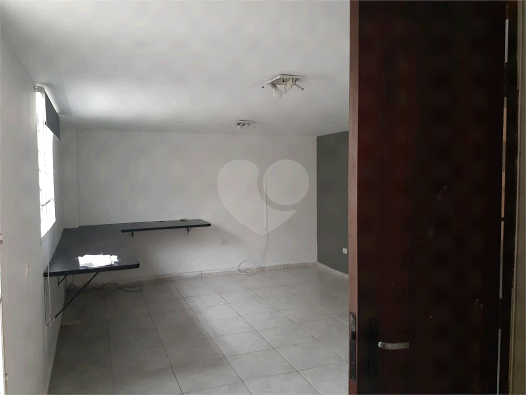 Sobrado à venda com 4 quartos, 147m² - Foto 45