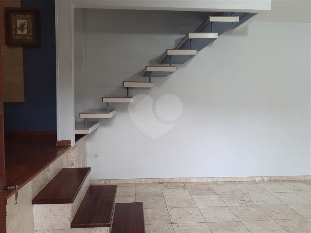 Sobrado à venda com 4 quartos, 147m² - Foto 19