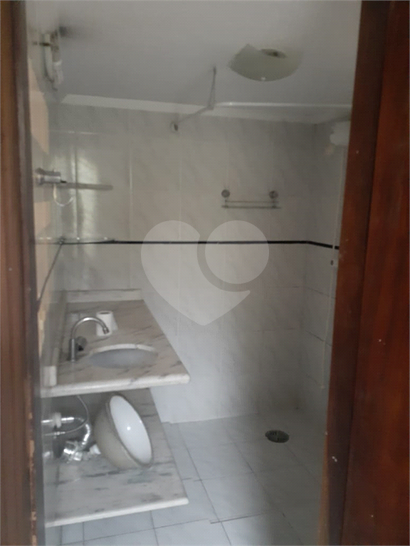 Sobrado à venda com 4 quartos, 147m² - Foto 48