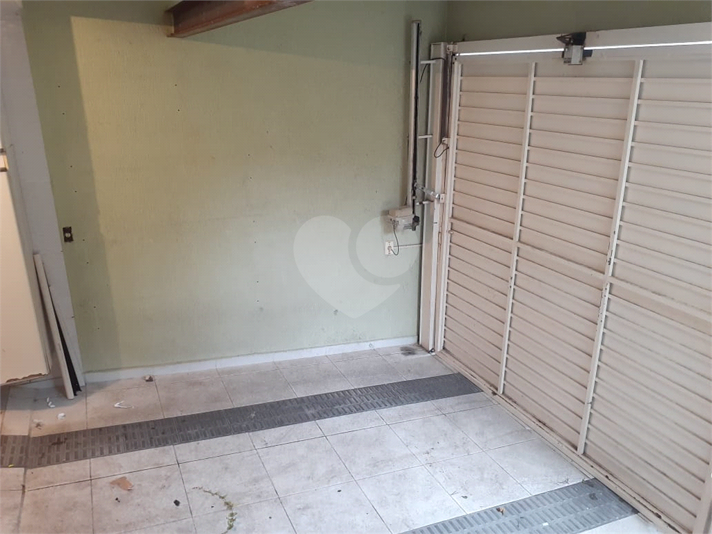 Sobrado à venda com 4 quartos, 147m² - Foto 51