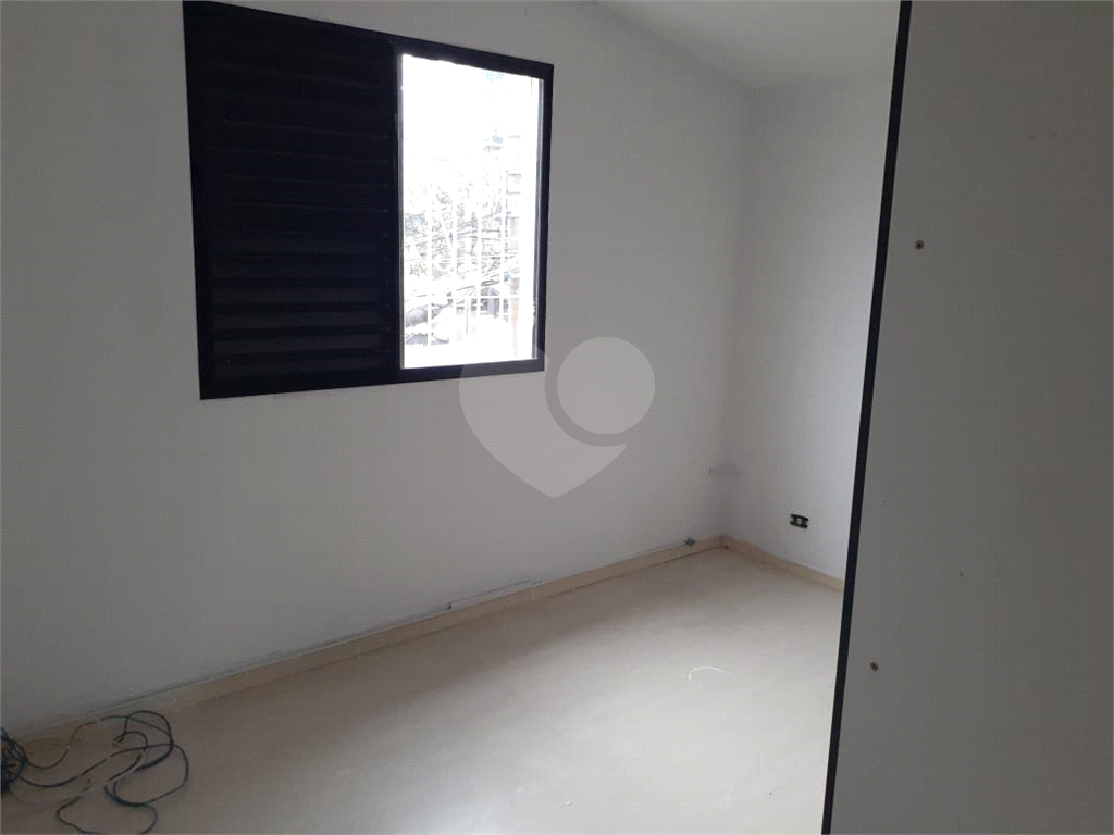 Sobrado à venda com 4 quartos, 147m² - Foto 35