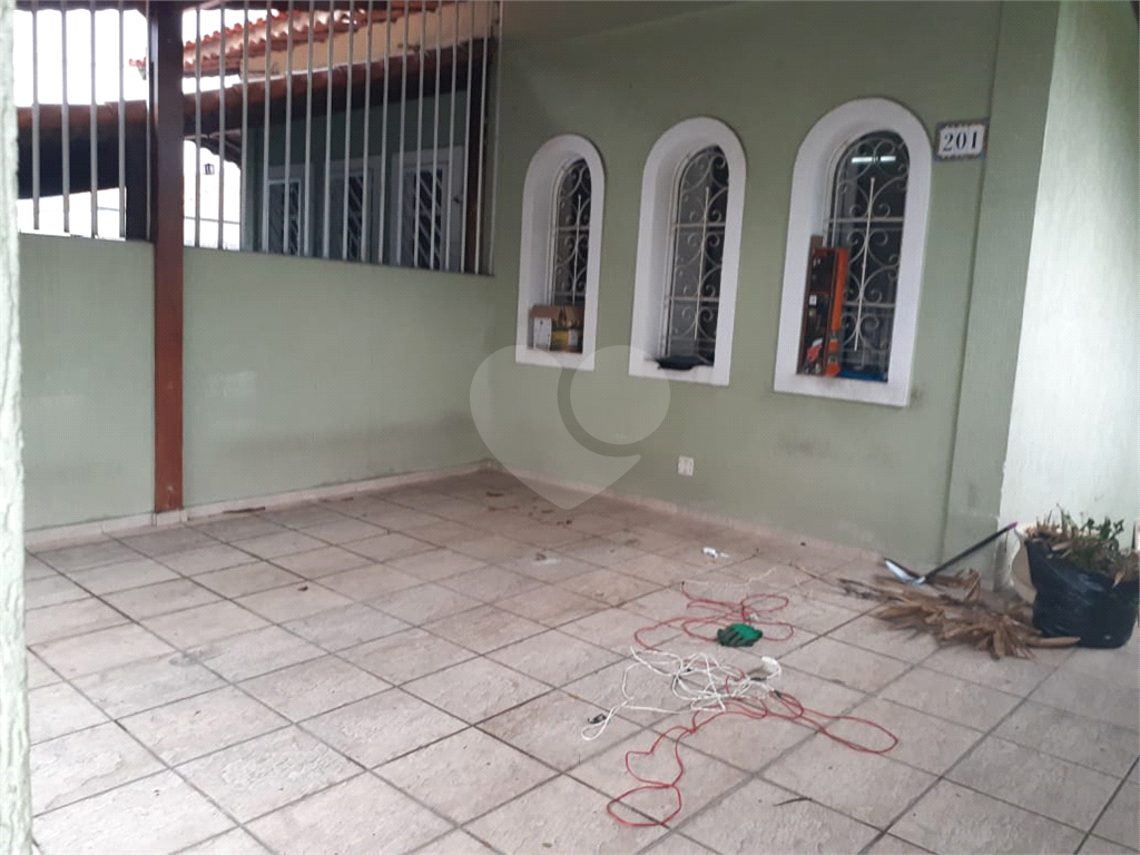 Sobrado à venda com 4 quartos, 147m² - Foto 31