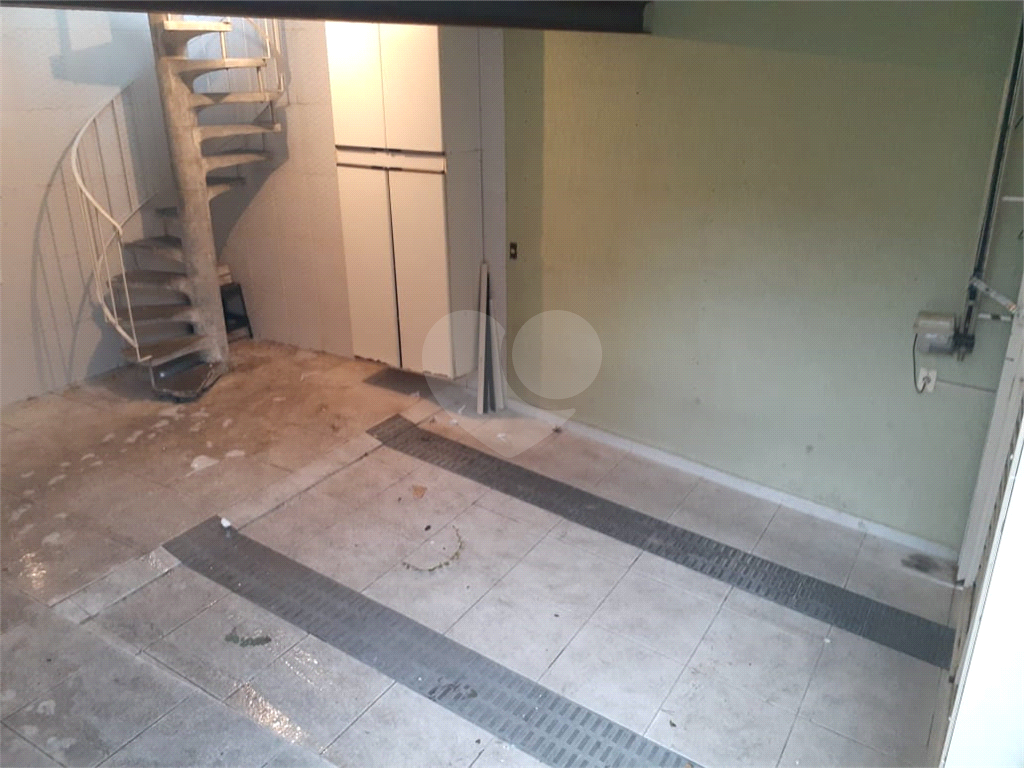 Sobrado à venda com 4 quartos, 147m² - Foto 50