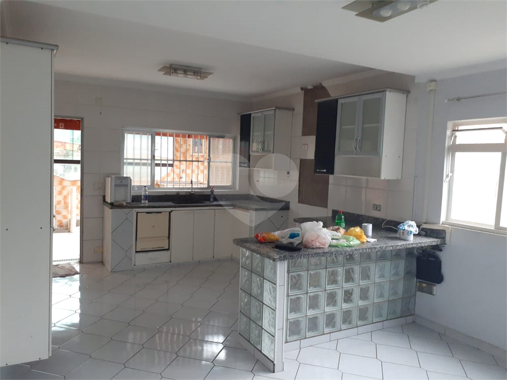 Sobrado à venda com 4 quartos, 147m² - Foto 11