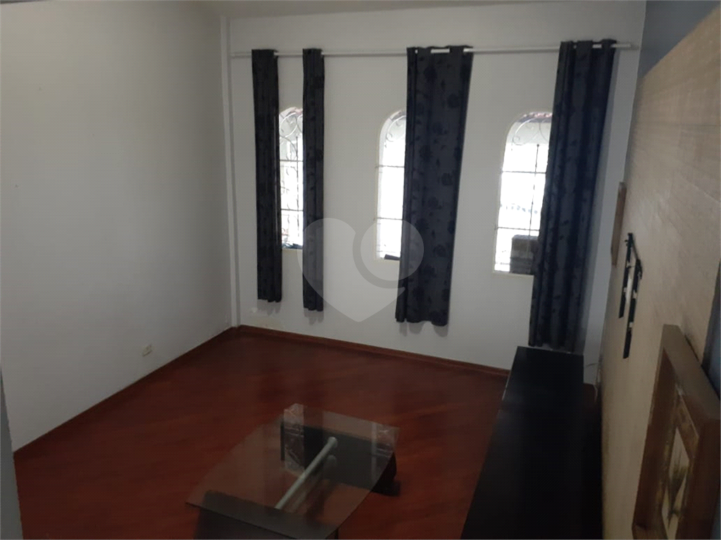 Sobrado à venda com 4 quartos, 147m² - Foto 6