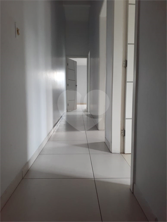 Sobrado à venda com 4 quartos, 147m² - Foto 36