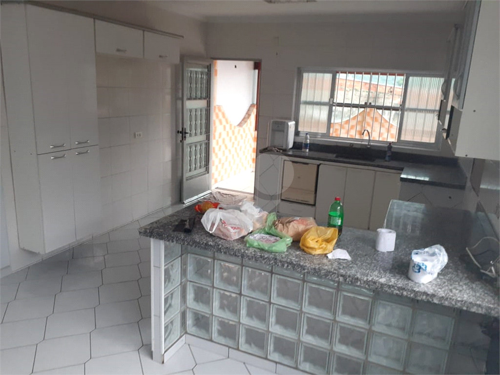 Sobrado à venda com 4 quartos, 147m² - Foto 15