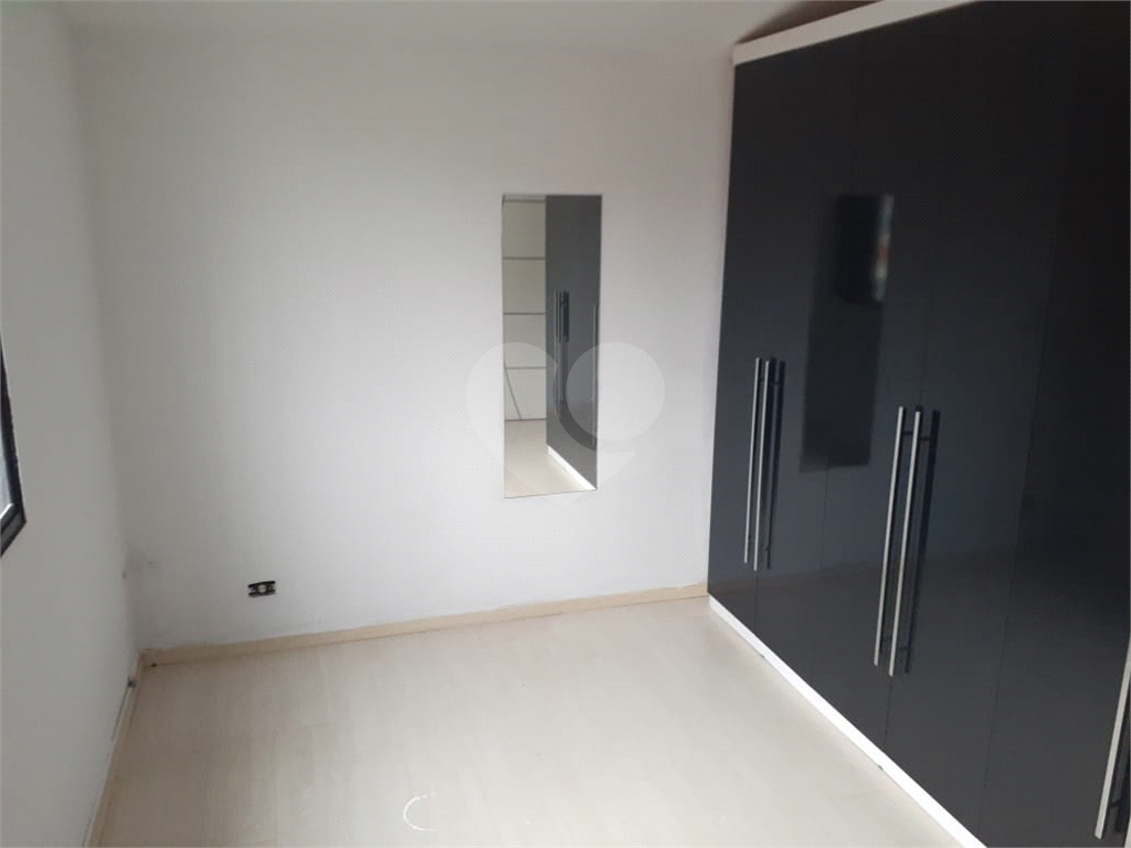 Sobrado à venda com 4 quartos, 147m² - Foto 41