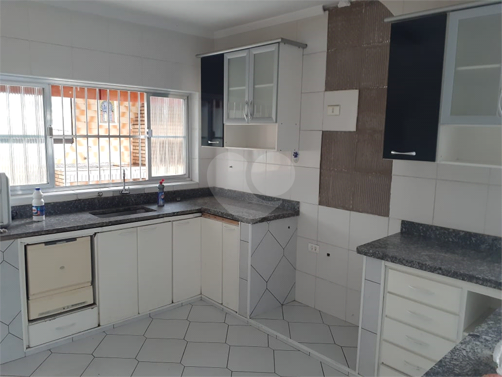 Sobrado à venda com 4 quartos, 147m² - Foto 10