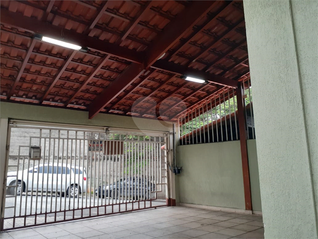 Sobrado à venda com 4 quartos, 147m² - Foto 23