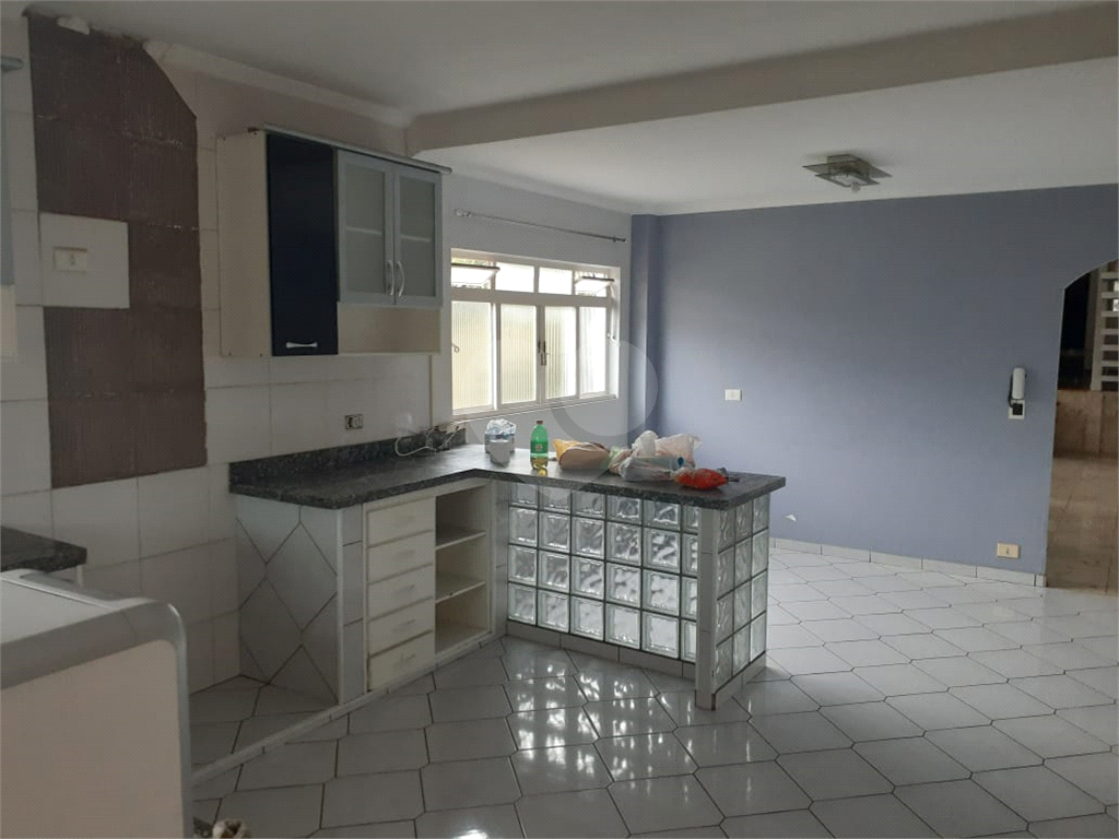 Sobrado à venda com 4 quartos, 147m² - Foto 12