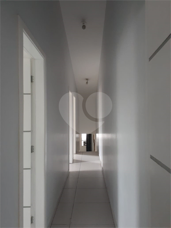 Sobrado à venda com 4 quartos, 147m² - Foto 34