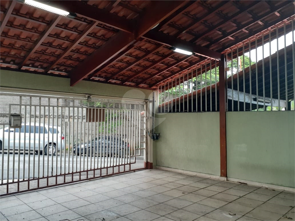 Sobrado à venda com 4 quartos, 147m² - Foto 21