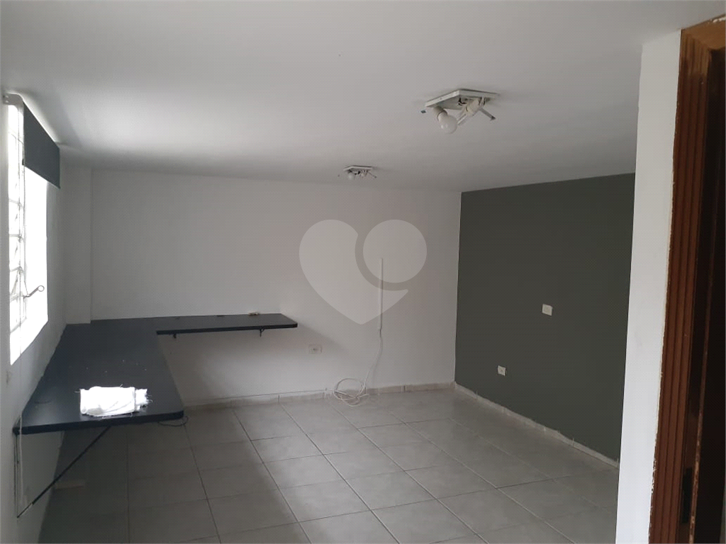 Sobrado à venda com 4 quartos, 147m² - Foto 43