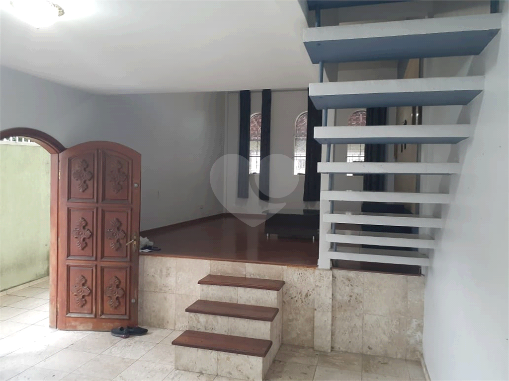 Sobrado à venda com 4 quartos, 147m² - Foto 18