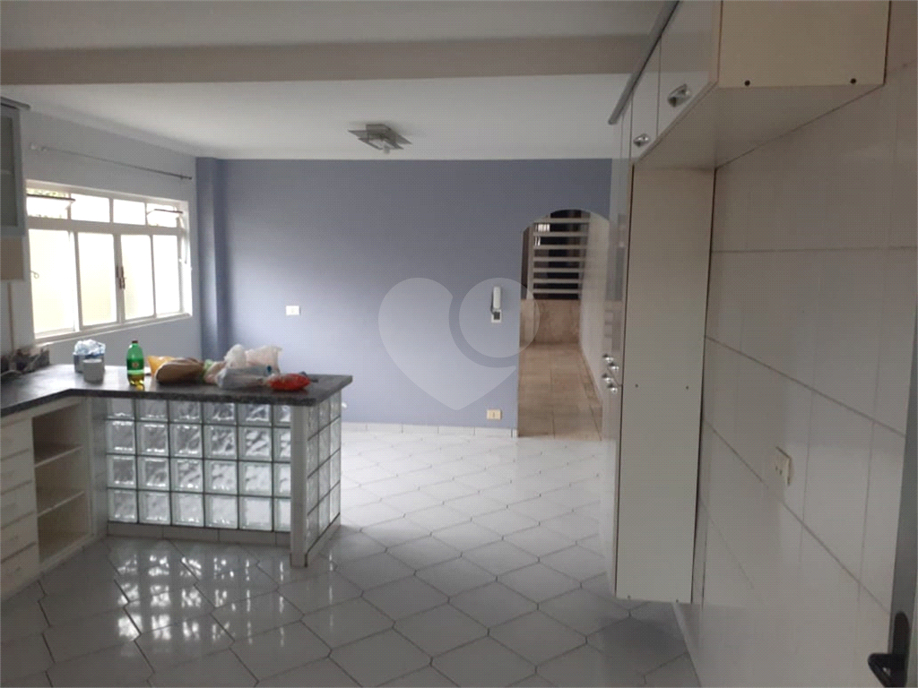 Sobrado à venda com 4 quartos, 147m² - Foto 13