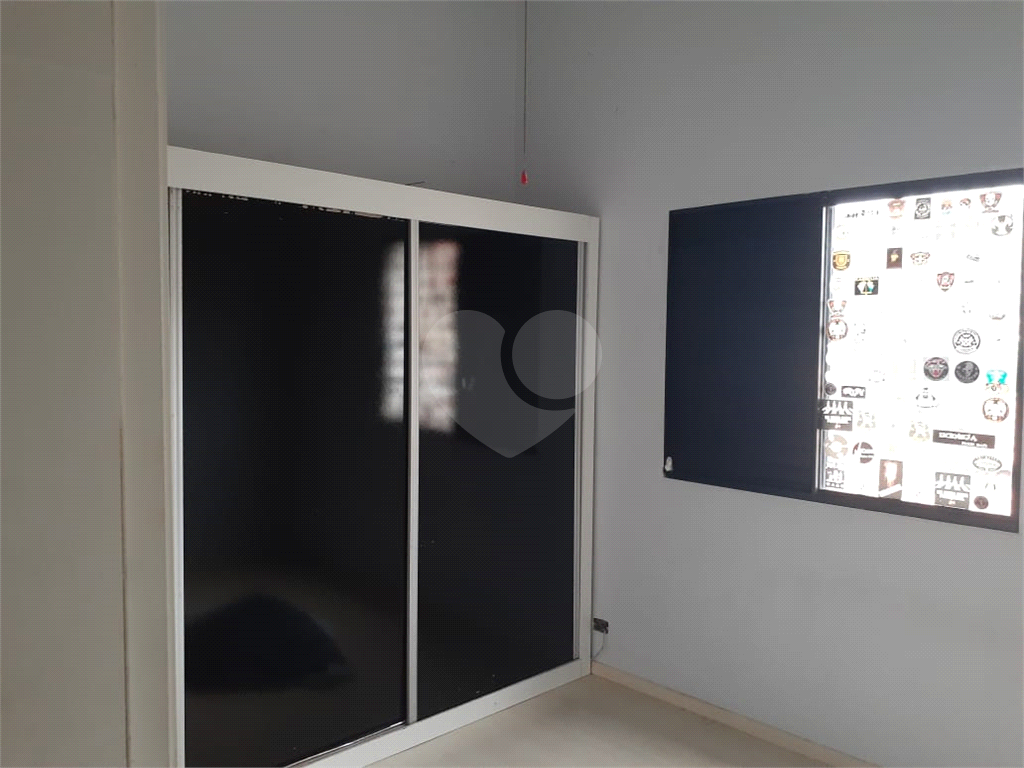 Sobrado à venda com 4 quartos, 147m² - Foto 42