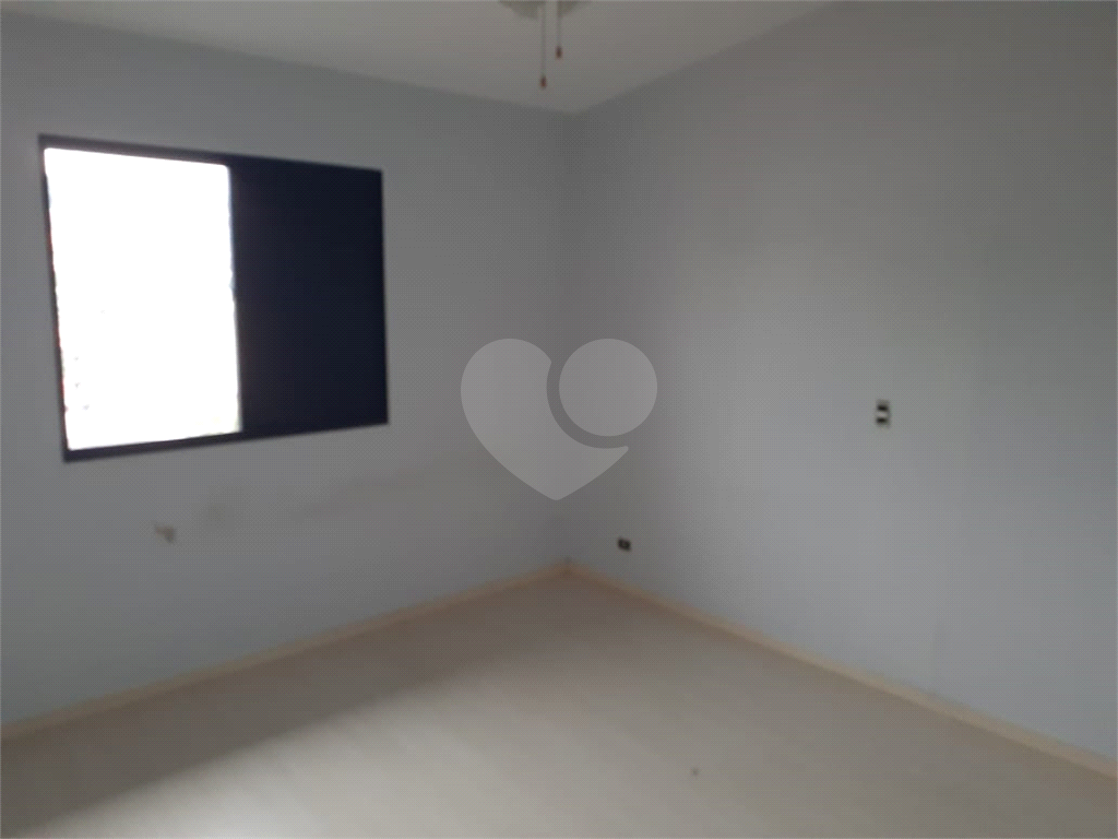 Sobrado à venda com 4 quartos, 147m² - Foto 40