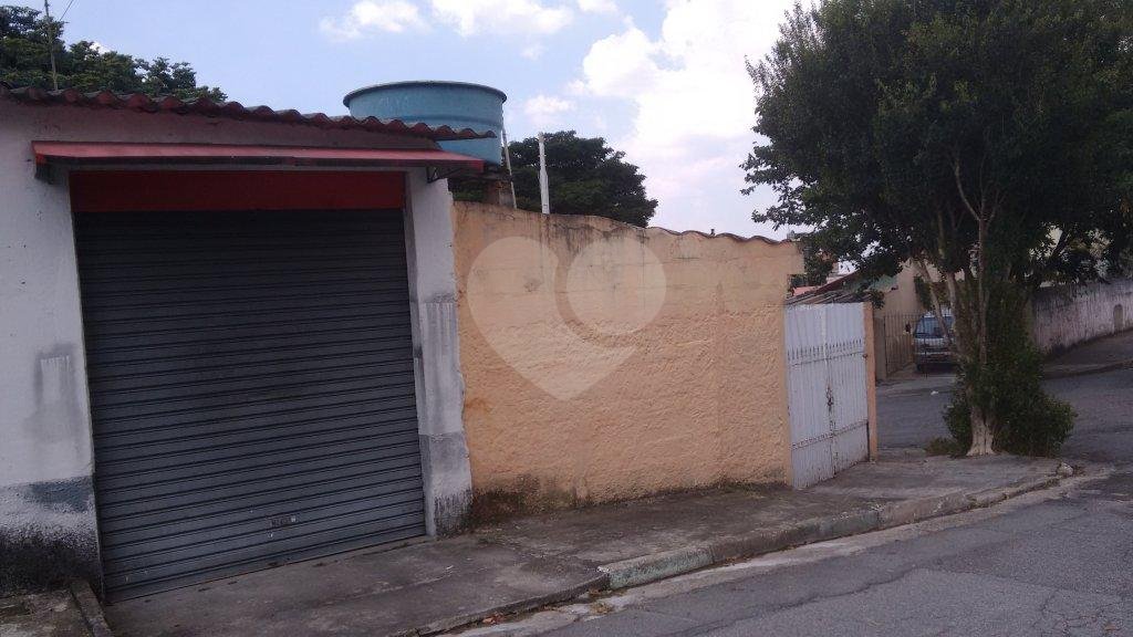 Atenção Investidores imovel com tres casas somando renda de 3mil mensal