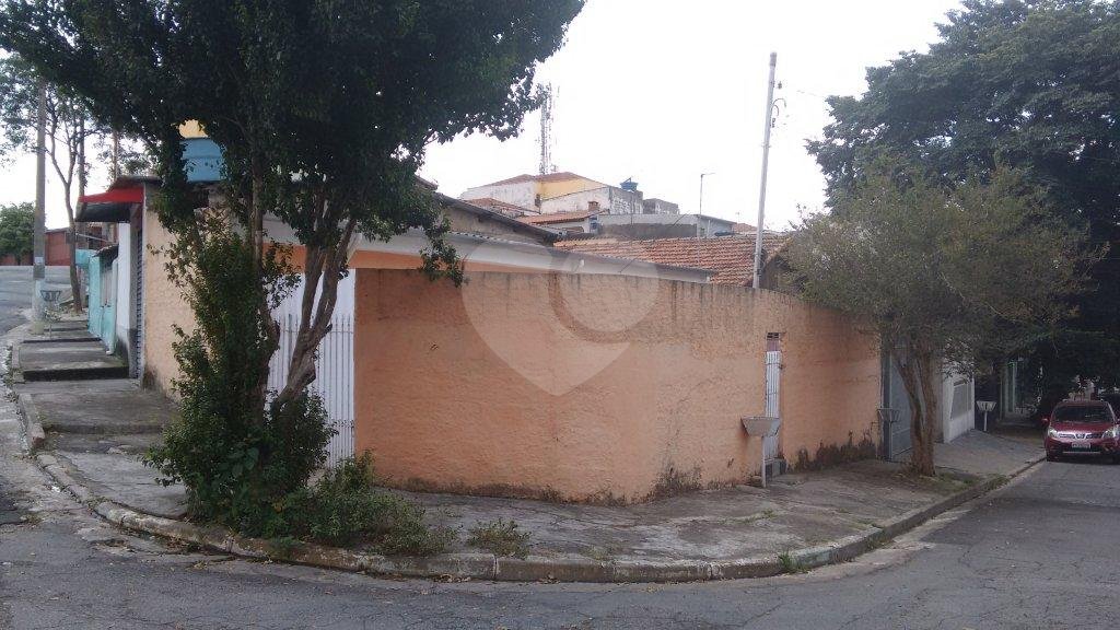 Atenção Investidores imovel com tres casas somando renda de 3mil mensal