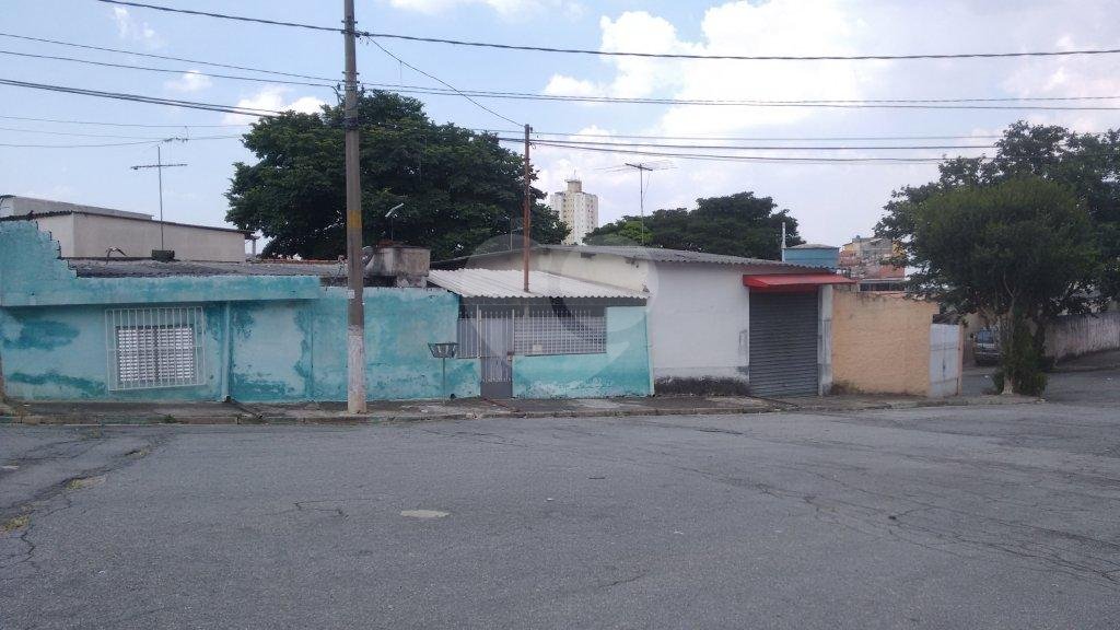 Atenção Investidores imovel com tres casas somando renda de 3mil mensal