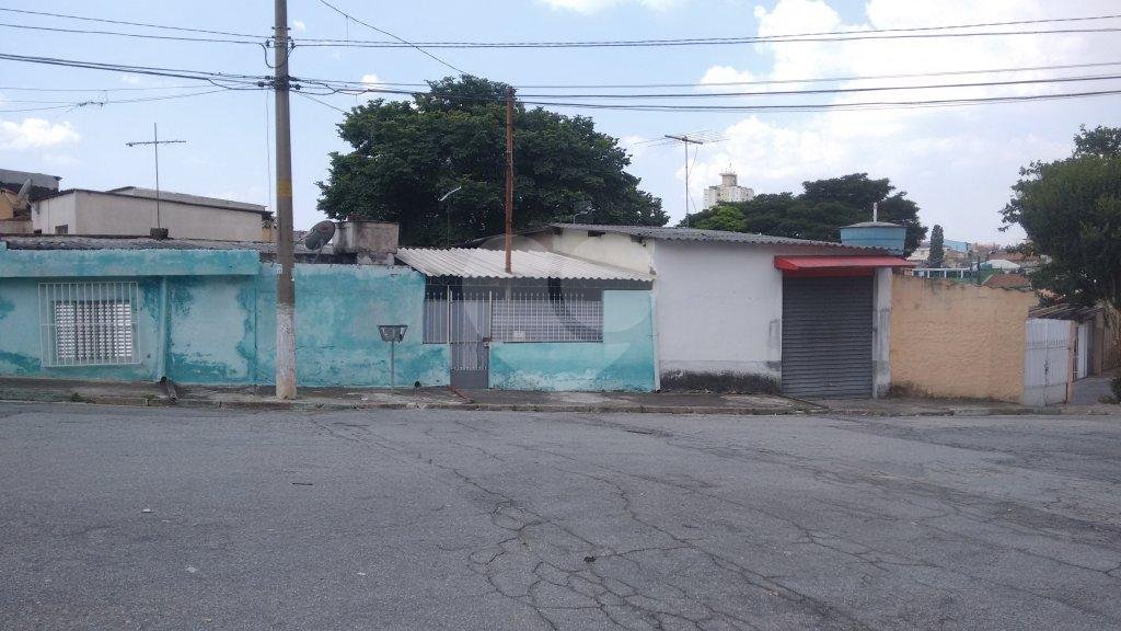 Atenção Investidores imovel com tres casas somando renda de 3mil mensal