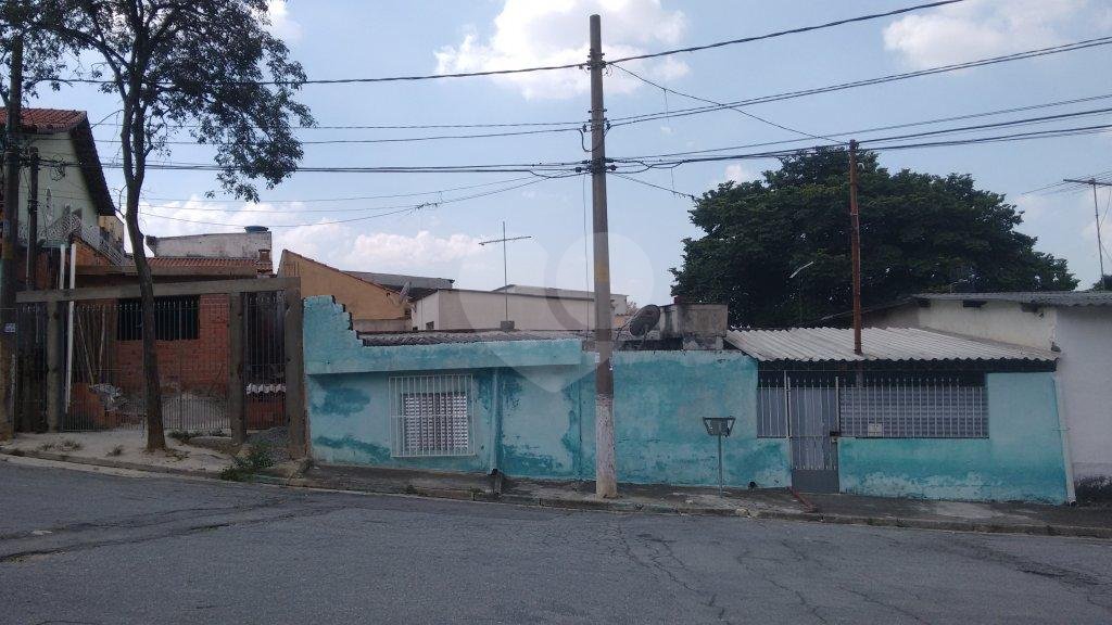 Atenção Investidores imovel com tres casas somando renda de 3mil mensal