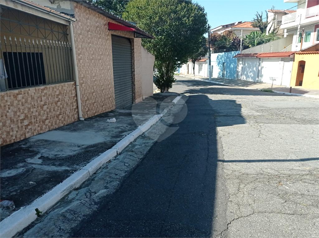 Atenção Investidores imovel com tres casas somando renda de 3mil mensal