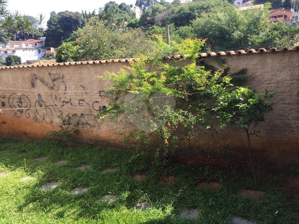 SOBRADO em VILA IRMÃOS ARNONI